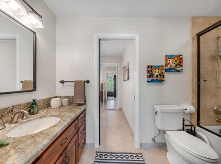 4850 Saint Augustine Dr, Elk Grove, CA 95758 Photo