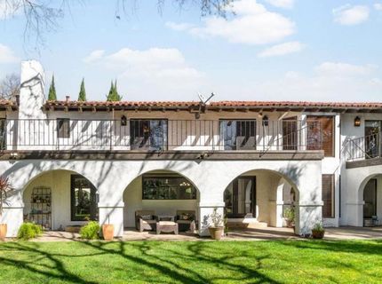 4850 Saint Augustine Dr, Elk Grove, CA 95758 Photo