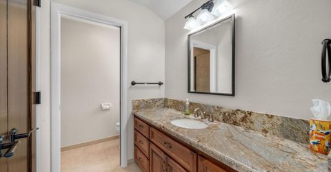 4850 Saint Augustine Dr, Elk Grove, CA 95758 Photo