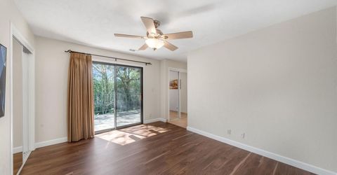 4850 Saint Augustine Dr, Elk Grove, CA 95758 Photo