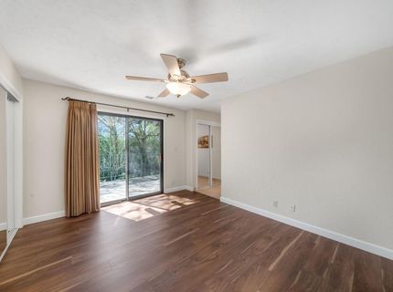 4850 Saint Augustine Dr, Elk Grove, CA 95758 Photo