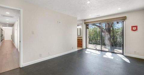 4850 Saint Augustine Dr, Elk Grove, CA 95758 Photo