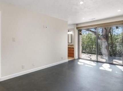 4850 Saint Augustine Dr, Elk Grove, CA 95758 Photo