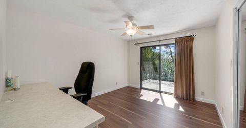 4850 Saint Augustine Dr, Elk Grove, CA 95758 Photo