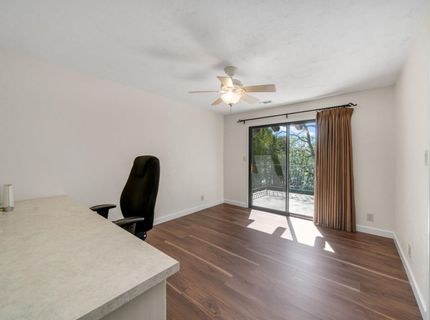 4850 Saint Augustine Dr, Elk Grove, CA 95758 Photo