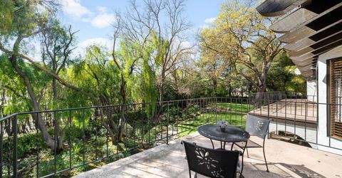 4850 Saint Augustine Dr, Elk Grove, CA 95758 Photo