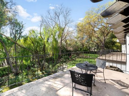 4850 Saint Augustine Dr, Elk Grove, CA 95758 Photo