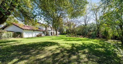 4850 Saint Augustine Dr, Elk Grove, CA 95758 Photo