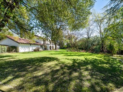 4850 Saint Augustine Dr, Elk Grove, CA 95758 Photo