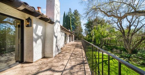 4850 Saint Augustine Dr, Elk Grove, CA 95758 Photo