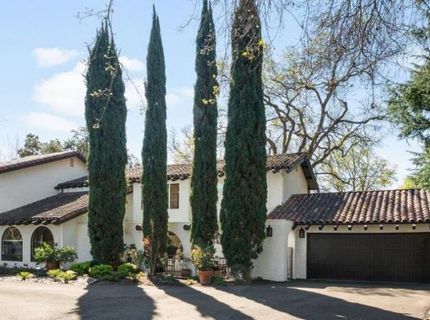 4850 Saint Augustine Dr, Elk Grove, CA 95758 Photo