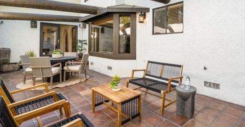 4850 Saint Augustine Dr, Elk Grove, CA 95758 Photo