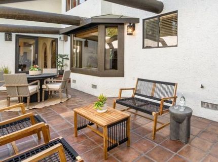 4850 Saint Augustine Dr, Elk Grove, CA 95758 Photo