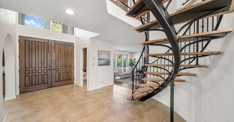 4850 Saint Augustine Dr, Elk Grove, CA 95758 Photo