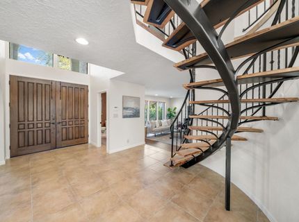 4850 Saint Augustine Dr, Elk Grove, CA 95758 Photo