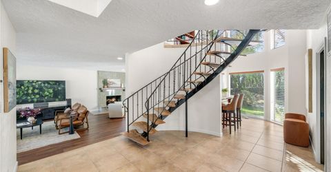 4850 Saint Augustine Dr, Elk Grove, CA 95758 Photo