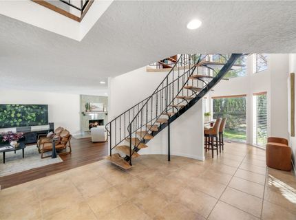 4850 Saint Augustine Dr, Elk Grove, CA 95758 Photo