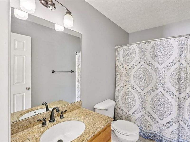 4012 Atha Court, Riverside, OH 45424 Photo 15