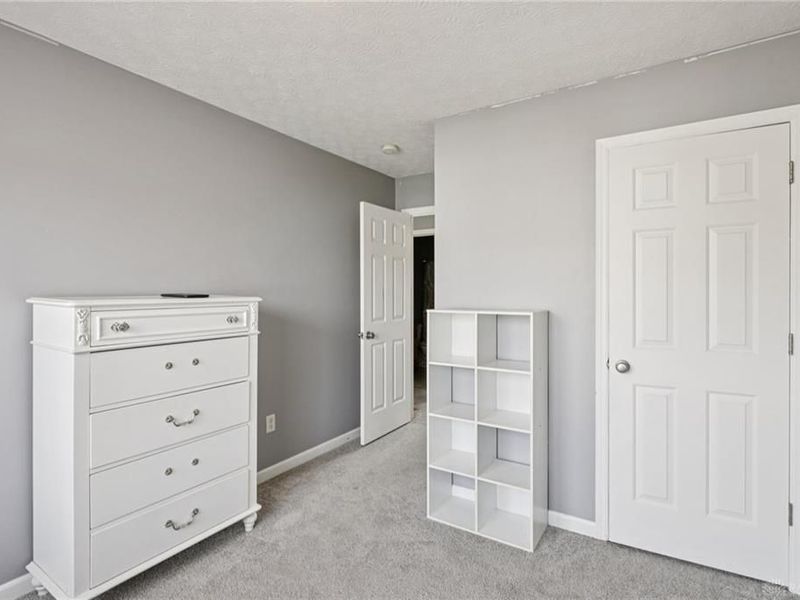 4012 Atha Court, Riverside, OH 45424 Photo 17