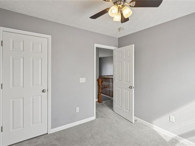 4012 Atha Court, Riverside, OH 45424 Photo 19