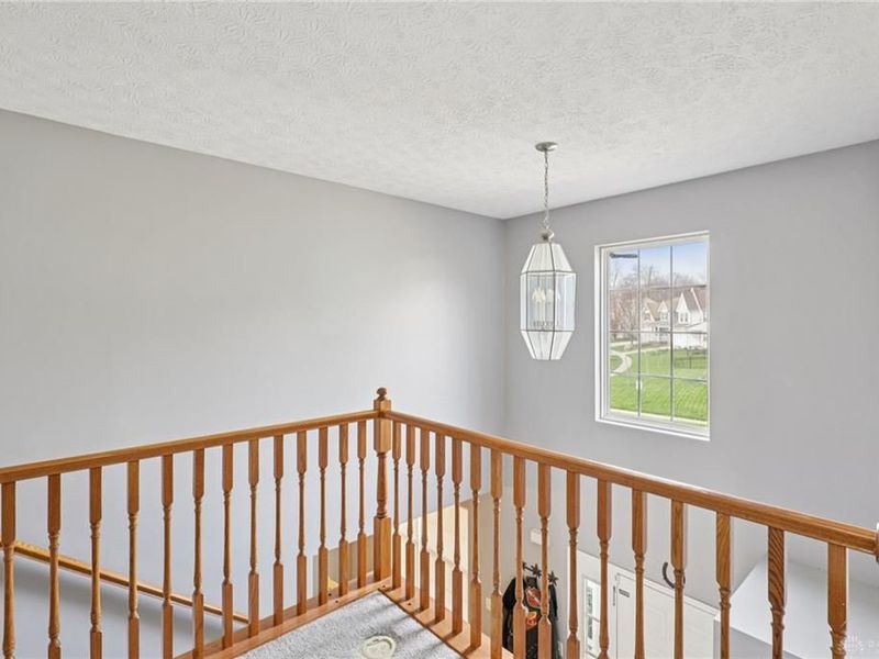 4012 Atha Court, Riverside, OH 45424 Photo 20