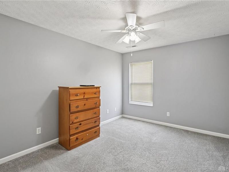 4012 Atha Court, Riverside, OH 45424 Photo 23