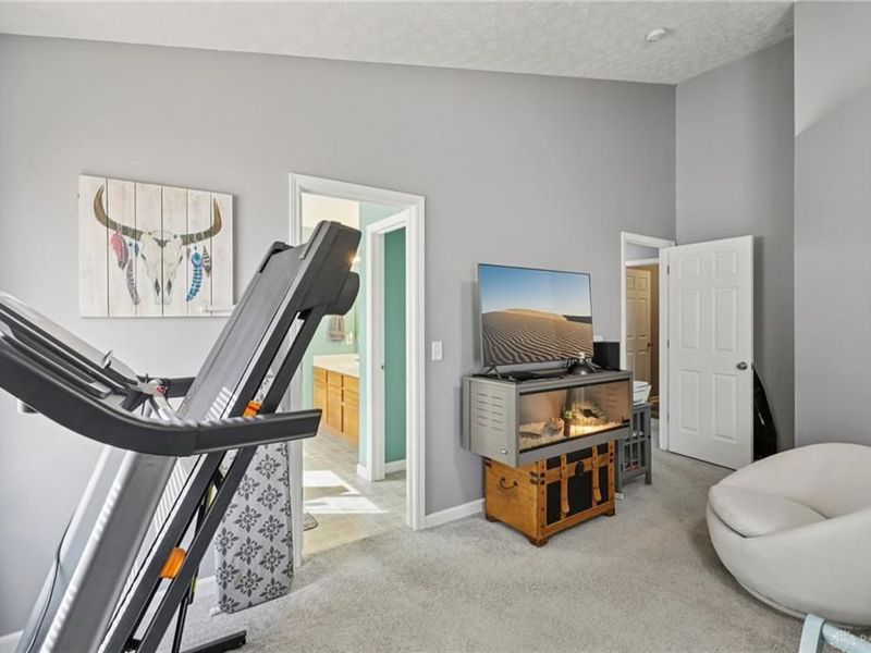 4012 Atha Court, Riverside, OH 45424 Photo 27