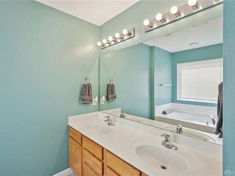 4012 Atha Court, Riverside, OH 45424 Photo 28