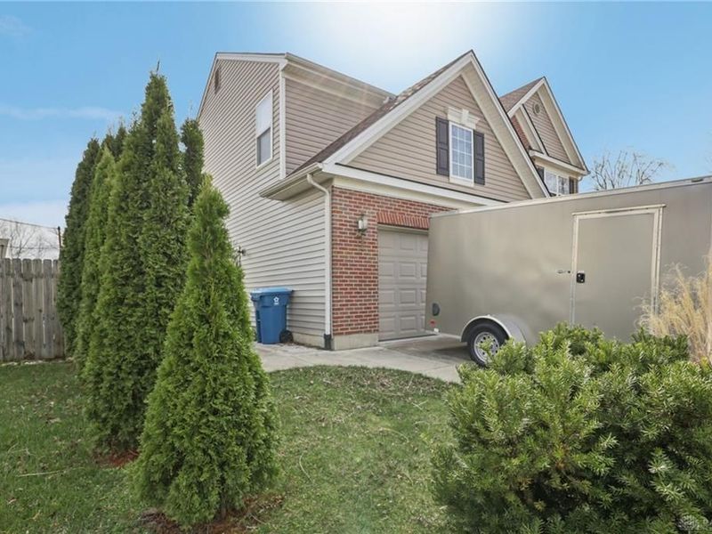 4012 Atha Court, Riverside, OH 45424 Photo 3