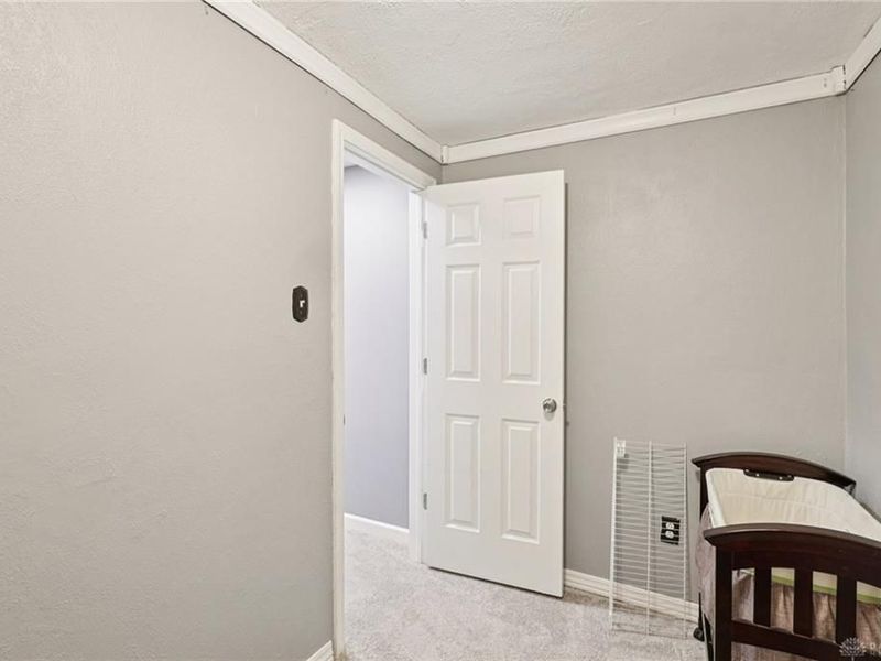 4012 Atha Court, Riverside, OH 45424 Photo 32