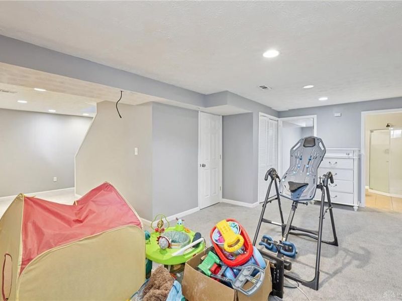 4012 Atha Court, Riverside, OH 45424 Photo 33