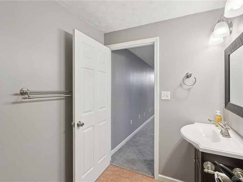 4012 Atha Court, Riverside, OH 45424 Photo 38