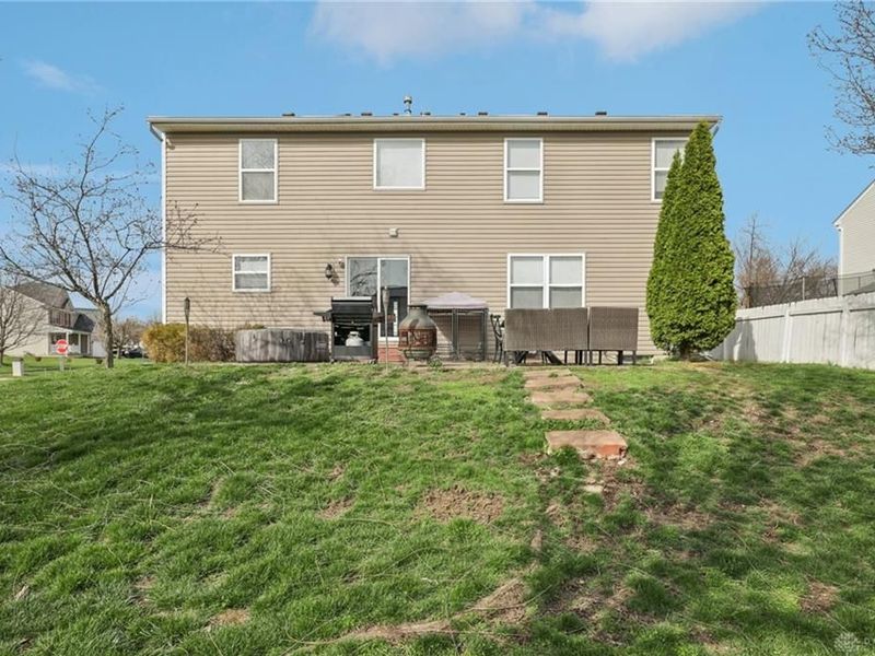 4012 Atha Court, Riverside, OH 45424 Photo 40