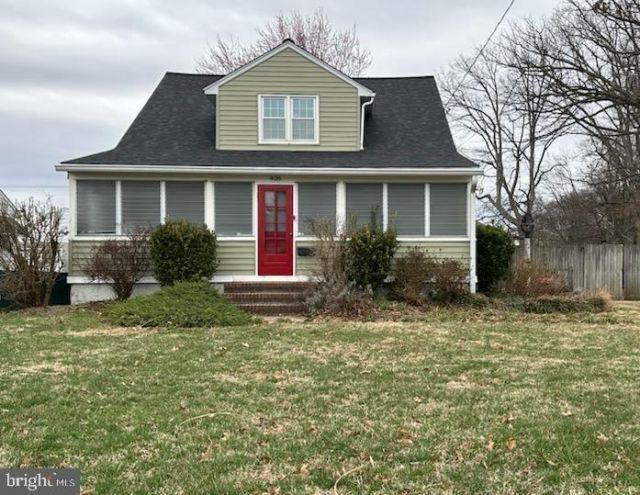 408 HAMMONDS FERRY , LINTHICUM HEIGHTS, MD 21090