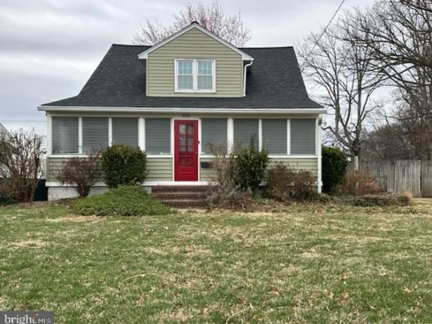 408 Hammonds Ferry , Linthicum Heights, MD 21090 Main Photo