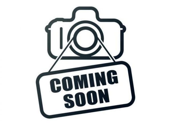 2 GARDENIA BOULEVARD, GREENWOOD, DE 19950