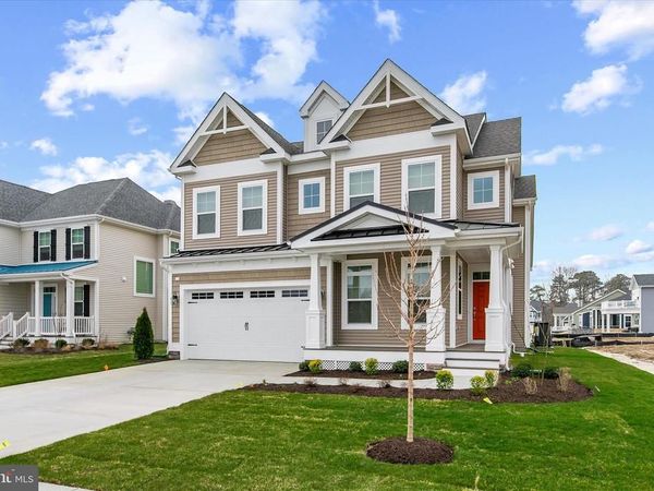 36312 STURGIS LANE, FRANKFORD, DE 19945