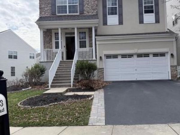 413 RUBY ROAD , CHESTER SPRINGS, PA 19425