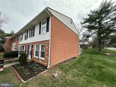 100 N DUKE DRIVE N, Unit 269, STERLING, VA 20164