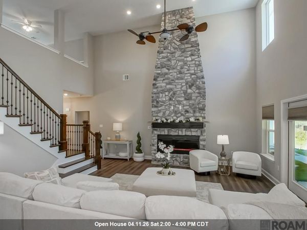 15030 Eugene Rd, Prairieville, LA 70769