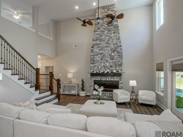 15030 Eugene Rd, Prairieville, LA 70769