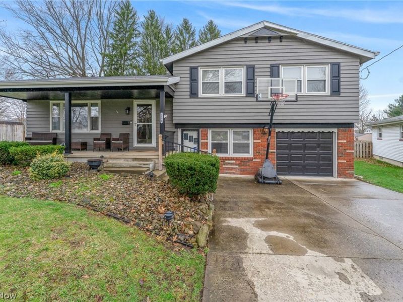 1870 Basil Avenue, Poland, OH 44514 Photo 1