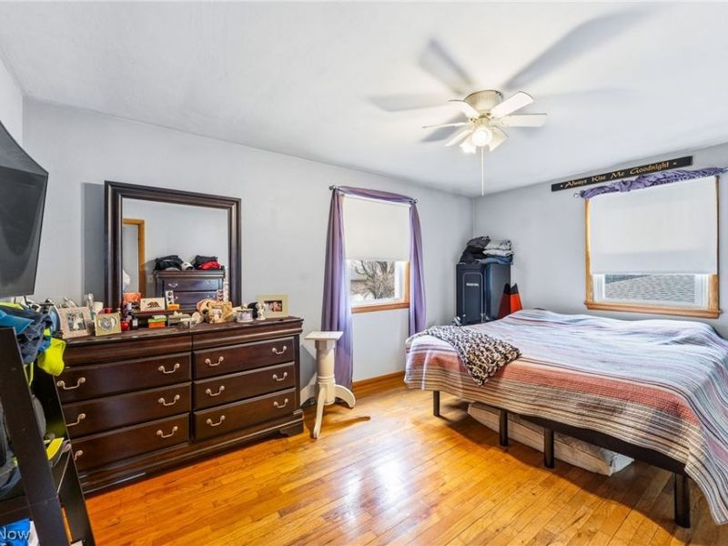 1870 Basil Avenue, Poland, OH 44514 Photo 12