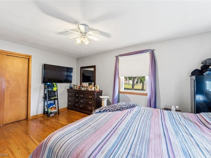 1870 Basil Avenue, Poland, OH 44514 Photo 13