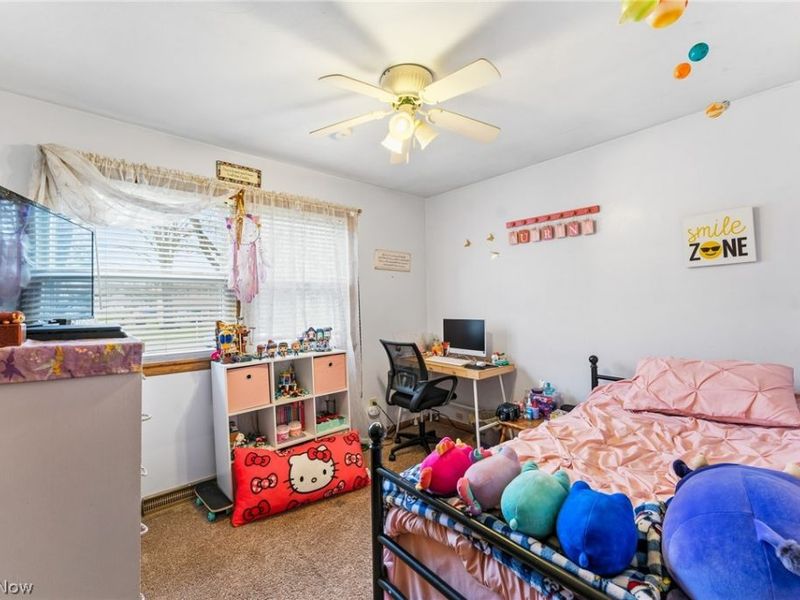 1870 Basil Avenue, Poland, OH 44514 Photo 14