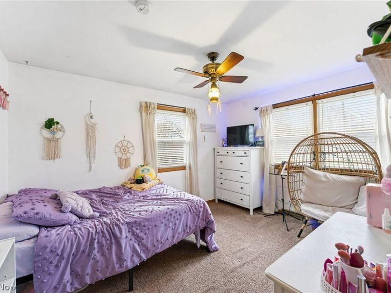 1870 Basil Avenue, Poland, OH 44514 Photo 15