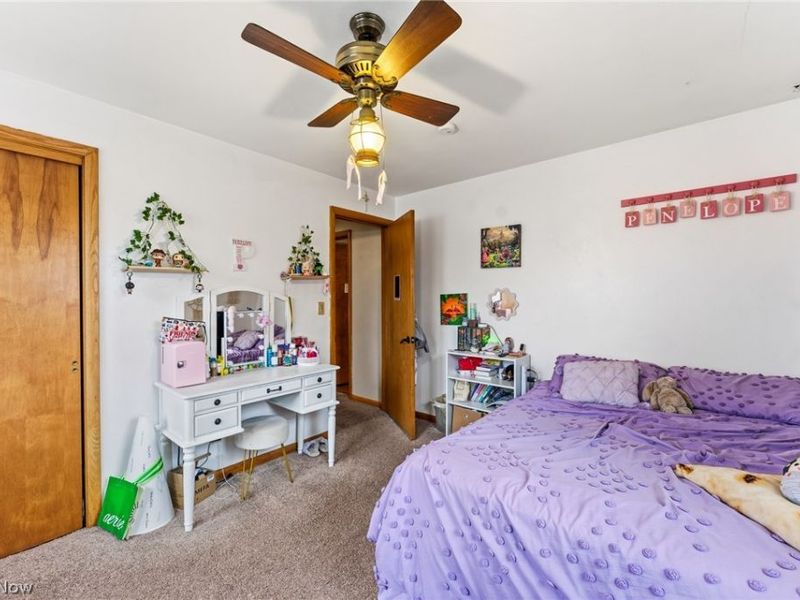 1870 Basil Avenue, Poland, OH 44514 Photo 16