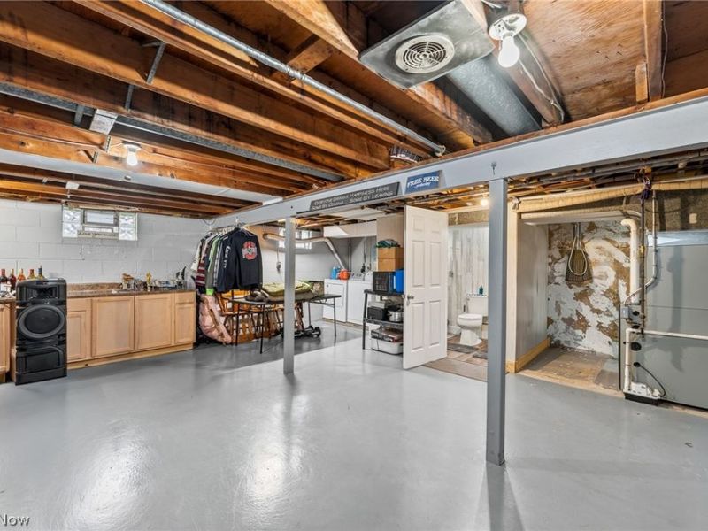 1870 Basil Avenue, Poland, OH 44514 Photo 17