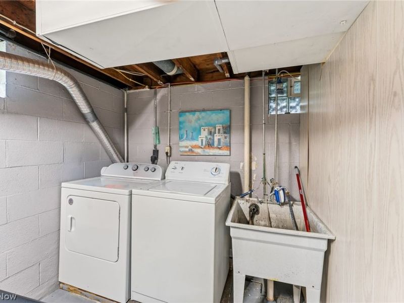 1870 Basil Avenue, Poland, OH 44514 Photo 18