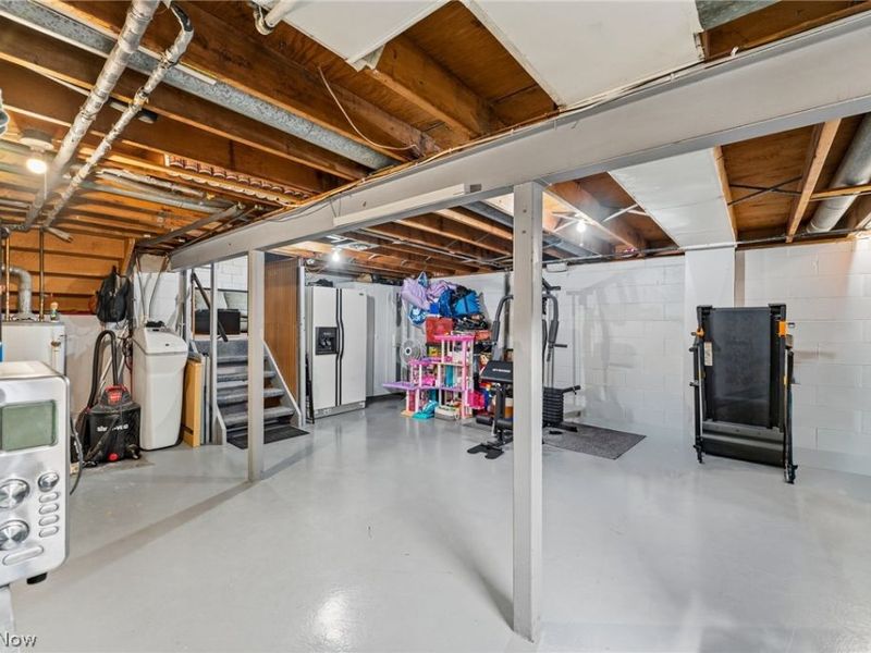 1870 Basil Avenue, Poland, OH 44514 Photo 19